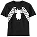 Search : Spider-Man - Venom T-Shirt