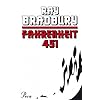 Fiche lecture fahrenheit 451