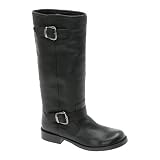 ALDO Brendal - Women Flats Boots 