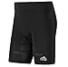 Adidas Tech Fit Hose Preparation S Tight