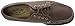 Eastland Men's Falmouth Oxford