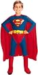 D�guisement Superman� gar�on - 3 � 4 ans