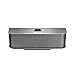 TaoTronics Stereo 20W Wireless Portable Speaker