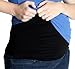 Belly Armor Radiashield Maternity Belly Band