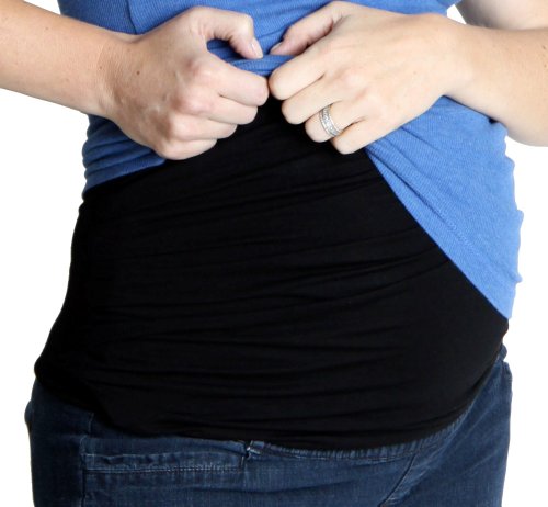 Belly Armor Radiashield Maternity Belly Band