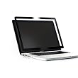 Moshi iVisor Anti-Reflective Screen Protector for Macbook 15-inch Unibody