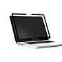 moshi iVisor AG 13, Anti-Glare Screen Protector for Macbook 13" Unibody
