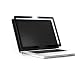Moshi iVisor Anti-Reflective Screen Protector for Macbook 15-inch Unibody