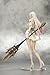 Orchid Seed Lineage II: Elf 1:7 Scale Pvc Figure (Second Edition)