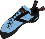 : Mammut Shogun