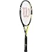 NEW Wilson Pro Tour BLX Tennis Racquet