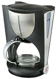 Produkt-Bild: Heru KA 57706 Kaffeeautomat