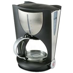 Heru KA 57706 Kaffeeautomat