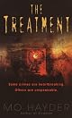 The Treatment: A Novel