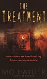 The Treatment: A Novel