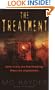 The Treatment