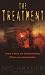 The Treatment (Kindle Edition)