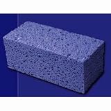 Boat Bailing Sponge by Garelick