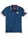 Confronta prezzi Bogner Fire + Ice Toby Polo da uomo, Blu inchiostro, 46