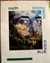 Raffi: Evergreen, Everblue