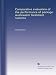 Comparative evaluation of the performance of package wastewater treatment systems