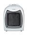 Pelonis Ceramic Heater/Fan (HC-0120)