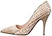 kate spade new york Women's Lacy Dress Pump