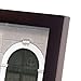 kieragrace Contempo Wood Picture Frame, 4