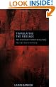 Translating the Message: The Missionary Impact on Culture