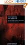 Translating the Message: The Missionary Impact on Culture (American Society of Missiology)