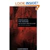 Translating the Message: The Missionary Impact on Culture (American Society of Missiology)