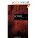 Translating the Message: The Missionary Impact on Culture (American Society of Missiology)