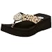 Search : Yellow Box Women's Creed Sandal