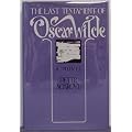 The Last Testament of Oscar Wilde