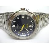 Boccia Titanium Uhr 3529-02