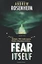Fear Itself