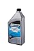 Quicksilver 858075Q01 Power Trim and Steering Fluid, 32 oz