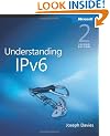 Understanding IPv6 Book/CD Package 2nd Edition (PRO-Other)