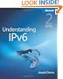 Understanding IPv6, Second Edition