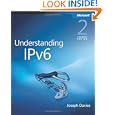Understanding IPv6, Second Edition