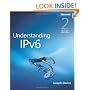 Understanding IPv6, Second Edition