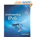 Understanding IPv6 Book/CD Package 2nd Edition (PRO-Other)