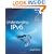 Understanding IPv6 Book/CD Package 2nd Edition (PRO-Other)