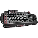 Gaming Keyboard