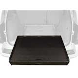 Bestop 77800-01 Cargo Slide by Bestop