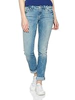 Mavi Vaquero Lindy (Azul)