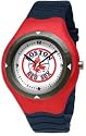 Boston Red Sox Prospect Watch
