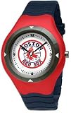 Boston Red Sox Prospect Watch