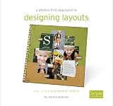 Photo-First Approach to Designing Layouts