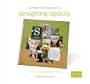 Photo-First Approach to Designing Layouts